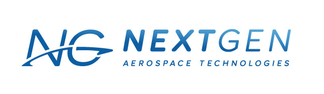 NextGen Aerospace Technologies