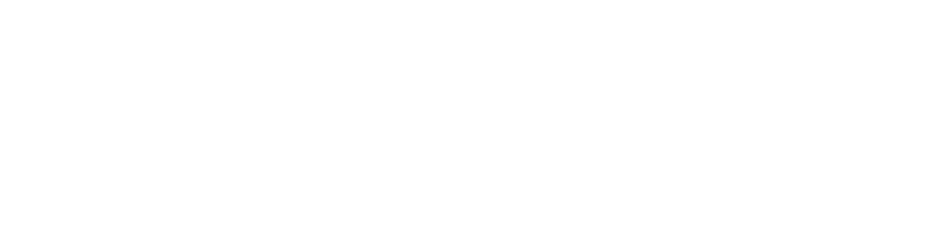 NextGen Aerospace Technologies